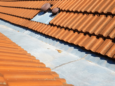 About Roof Repair Experts Deerfield, WI