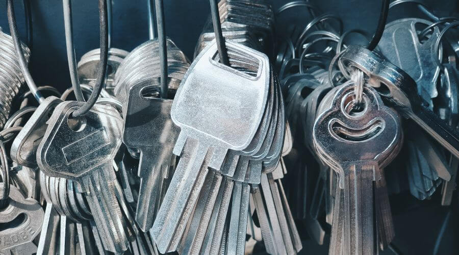 Professional New roof installation in Deerfield, WI